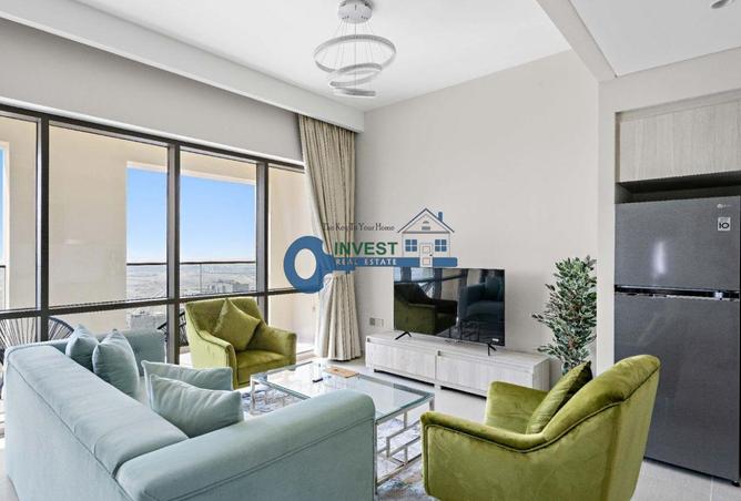 15268244 - صورة العقار 2