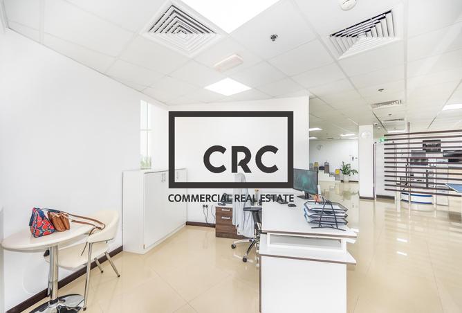 15874441 - Property Image 3