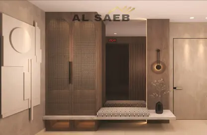 شقة - 3 غرف نوم - 4 حمامات للبيع في ريم إيليفن - شمس أبوظبي - جزيرة الريم - أبوظبي