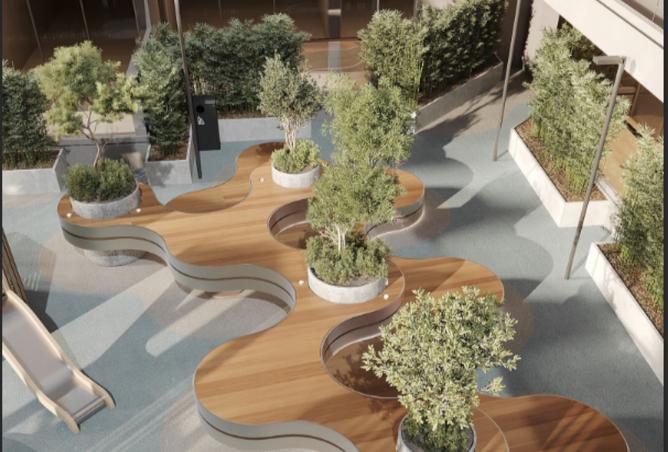 15926284 - Property Image 3