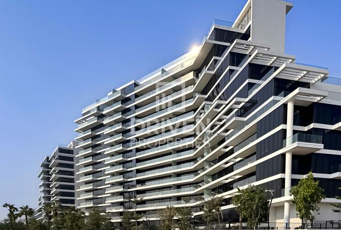 15763156 - صورة العقار 3