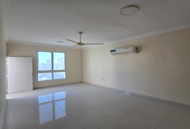 15247381 - Property Image 3