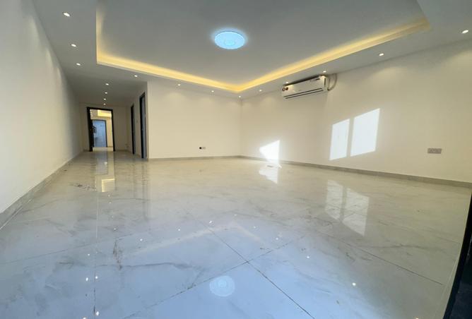 15241292 - Property Image 3