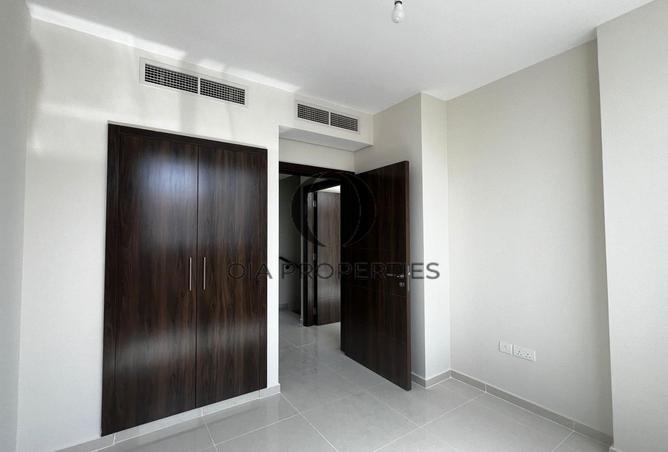 15244022 - Property Image 2