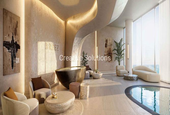 15236305 - Property Image 2
