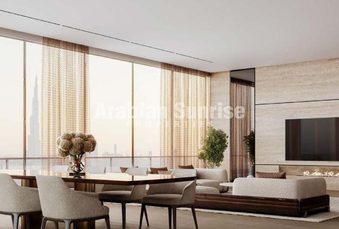 15790361 - Property Image 3