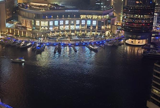 14623313 - الصورة الرئيسية للعقار