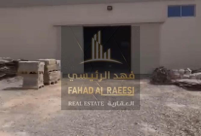 15508340 - الصورة الرئيسية للعقار