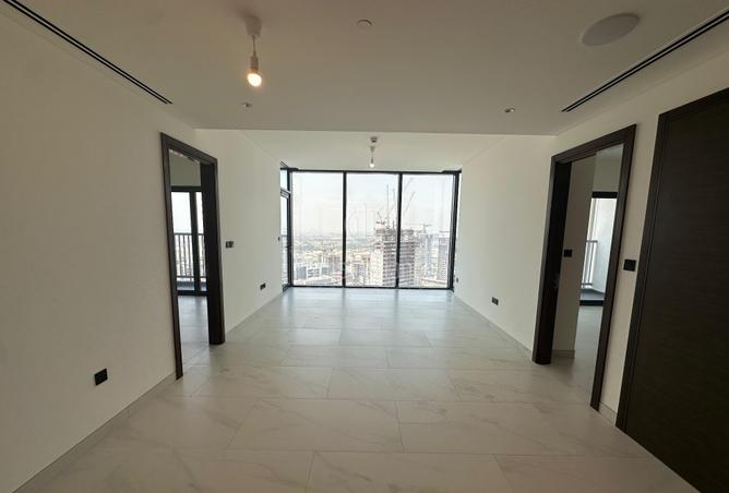 15130592 - Property Image 3