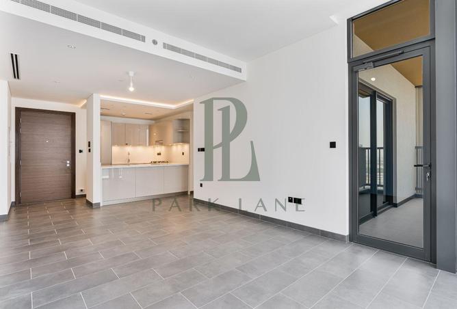 15437983 - Property Image 3