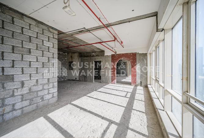 15949800 - Property Image 3