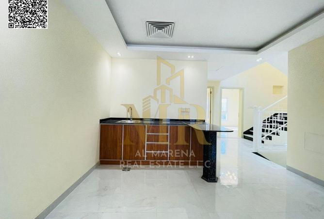 15618402 - Property Image 3