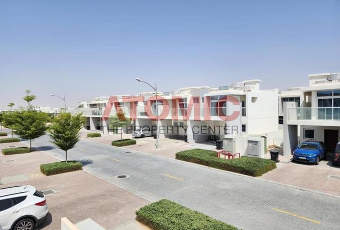 15844726 - صورة العقار 3