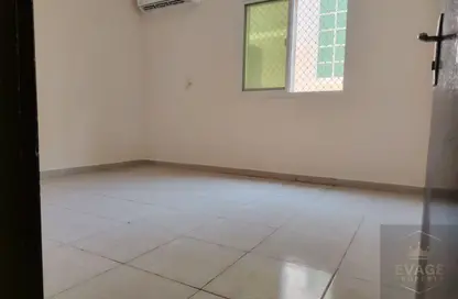 شقة - 2 غرف نوم - 2 حمامات للايجار في فلل الروضة 2 - 2  الروضة - الروضة - عجمان