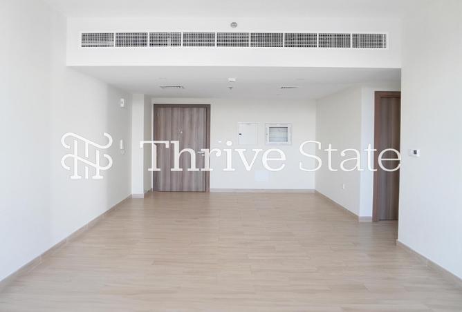 15238000 - Property Image 3