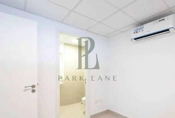 15161752 - صورة العقار 3