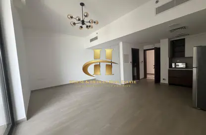 Apartment - Studio - 1 Bathroom for rent in La Vita Bella - Jumeirah Village Circle - Dubai