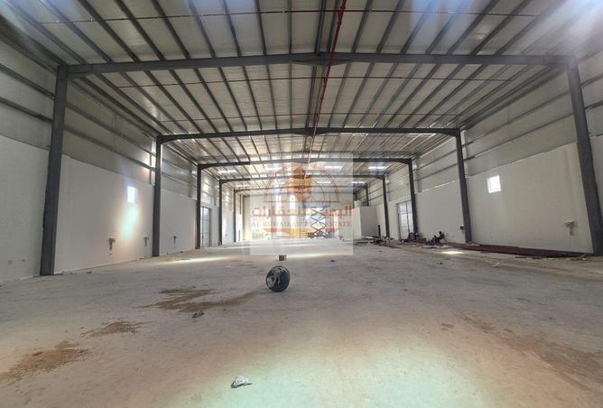 16070491 - صورة العقار 2