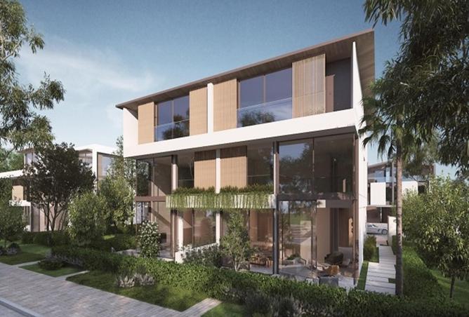 15273571 - Property Image 3