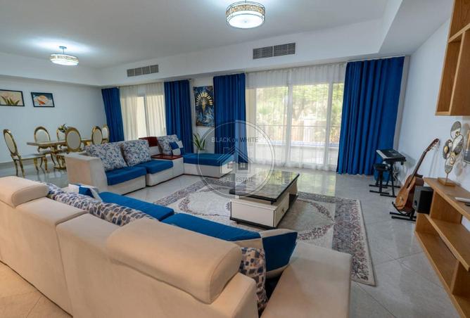 16034789 - Property Image 3