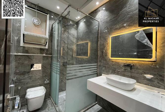 15464420 - Property Image 3