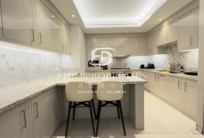 15798481 - صورة العقار 3