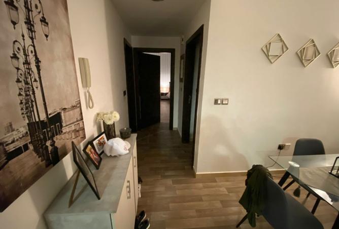 15322703 - Property Image 3