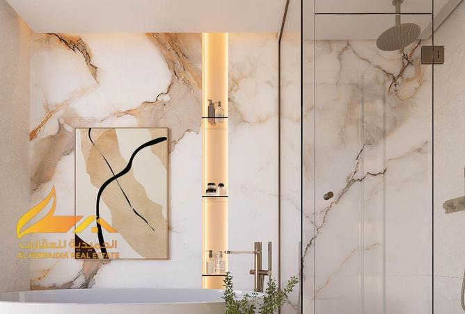 15914989 - Property Image 2