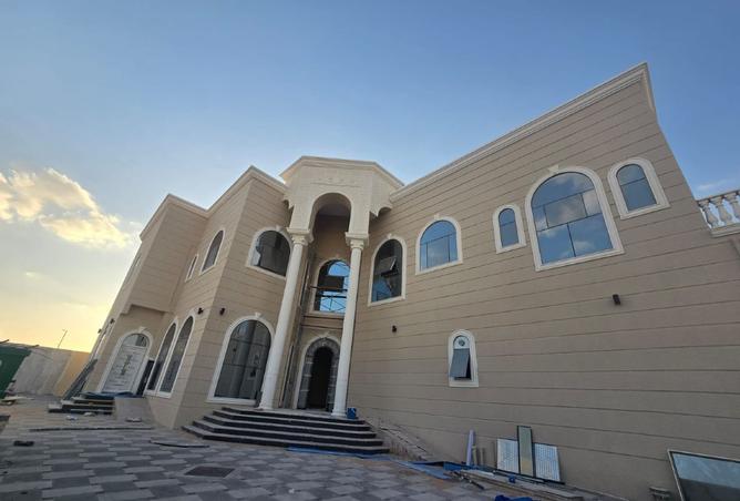 16099880 - صورة العقار 2