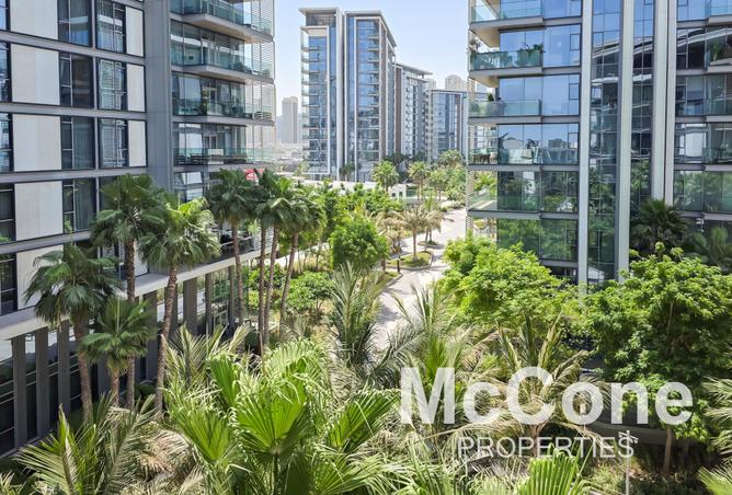 15273966 - Property Image 2