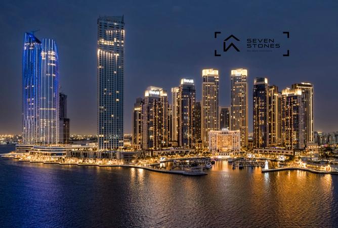 15088097 - Property Image 2