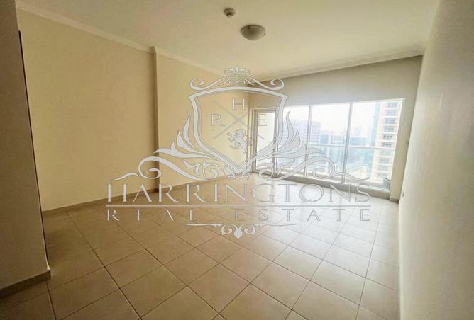 15484653 - Property Image 2