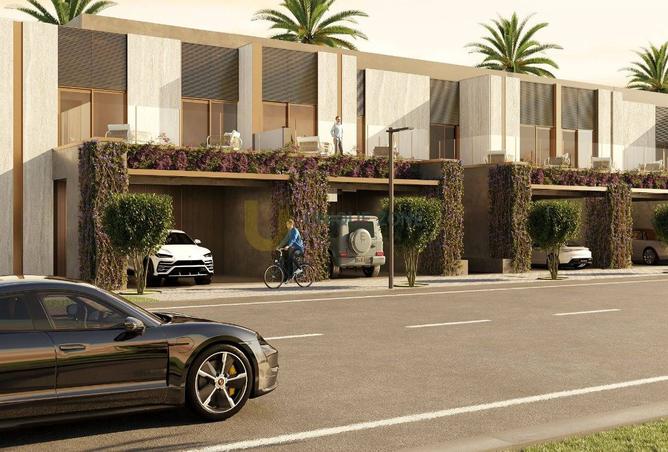 15753099 - Property Image 2