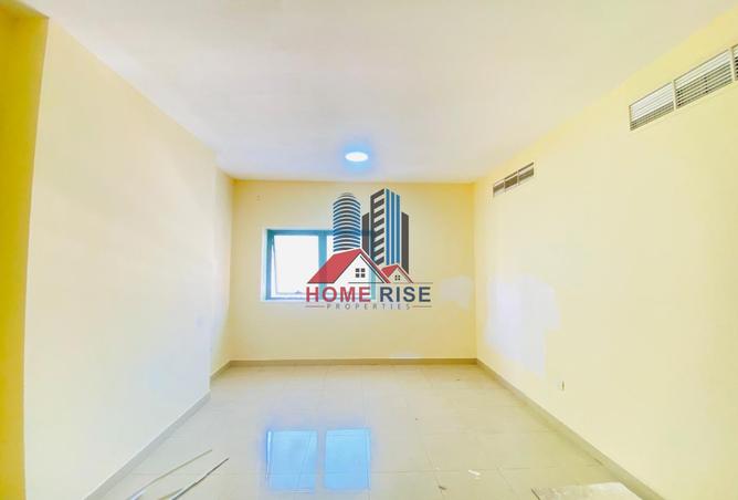 15487895 - Property Main Image