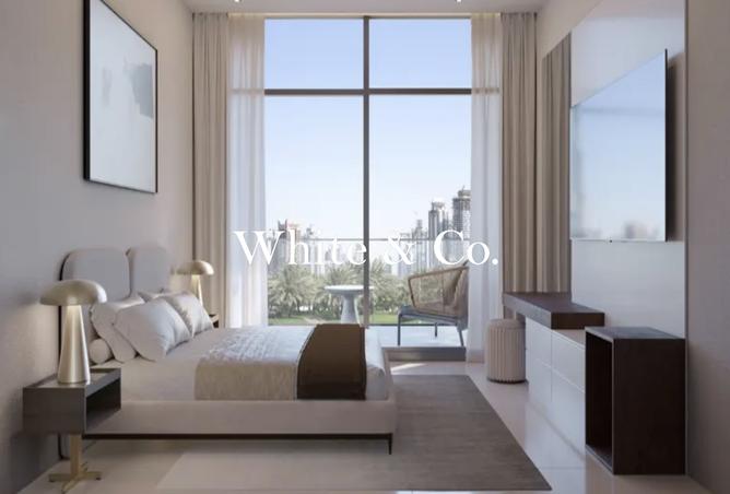 15774417 - Property Main Image