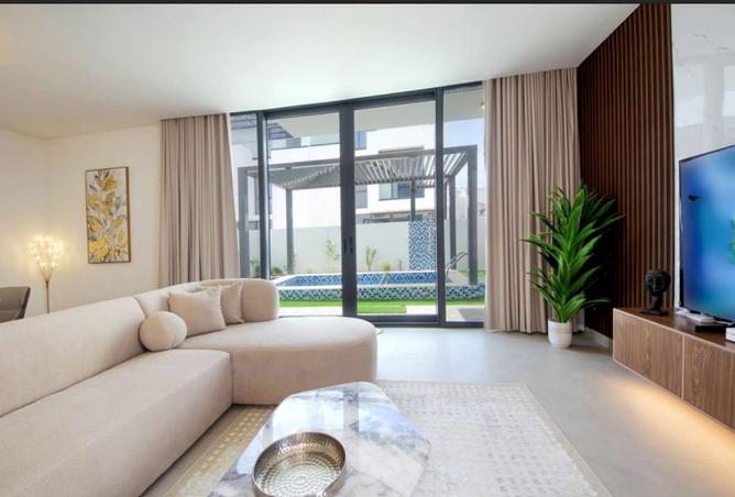 15909841 - صورة العقار 2