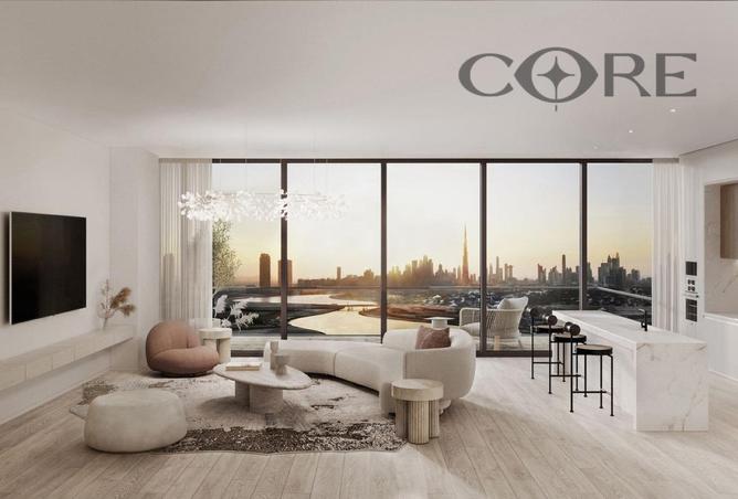 15624868 - Property Image 3