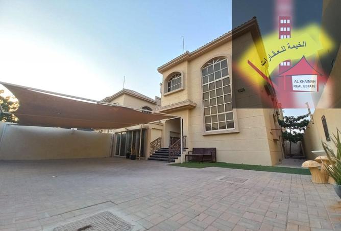 15632271 - صورة العقار 2