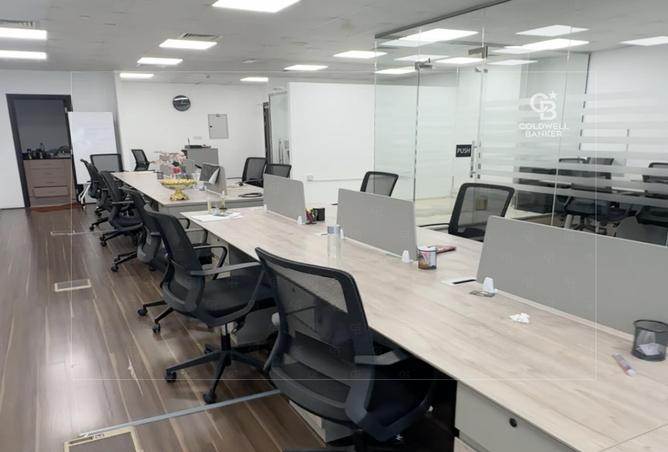 15659632 - صورة العقار 2