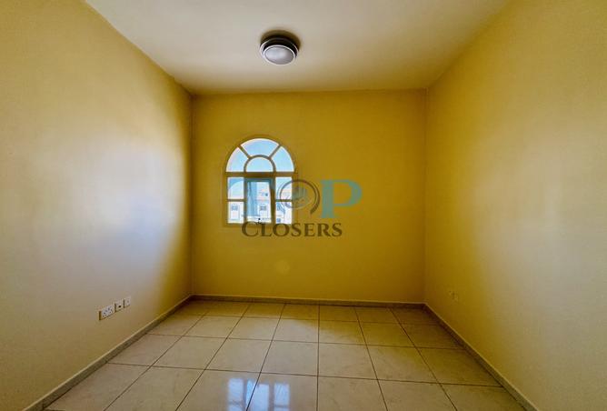 15365039 - Property Image 3
