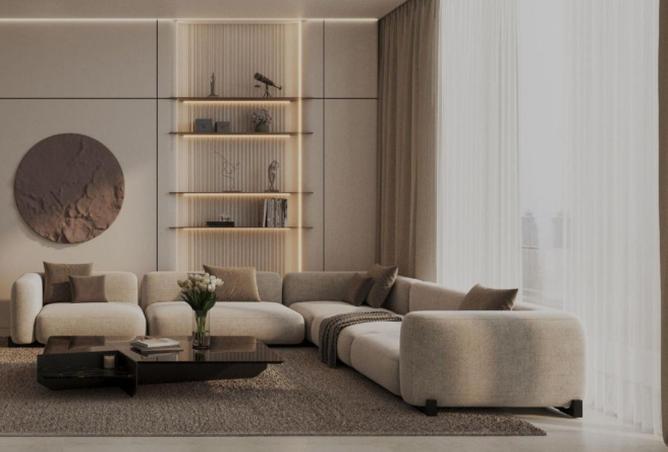 15526246 - صورة العقار 3