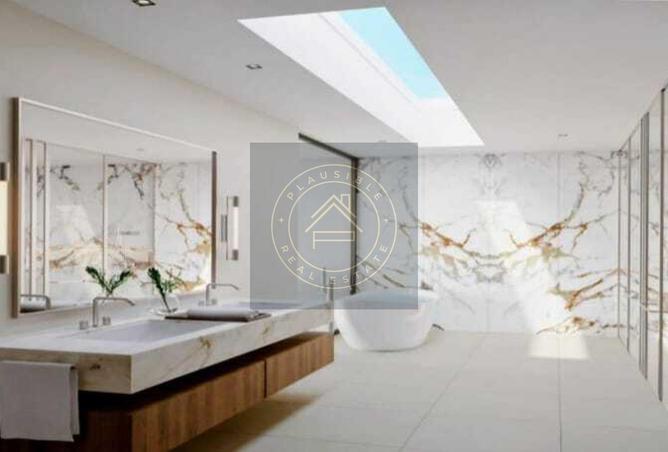 16007085 - صورة العقار 3