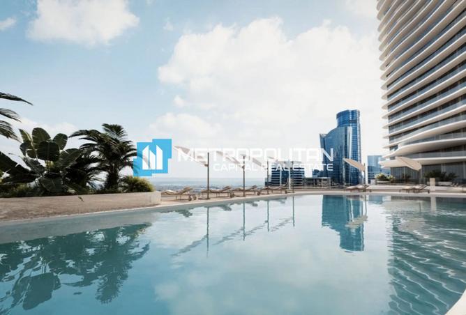 15695381 - صورة العقار 3