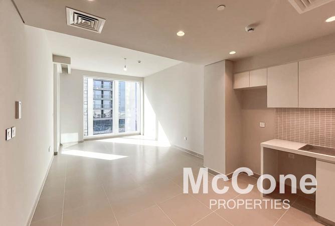 15503988 - الصورة الرئيسية للعقار