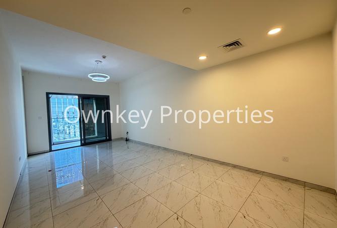 16013011 - Property Image 2