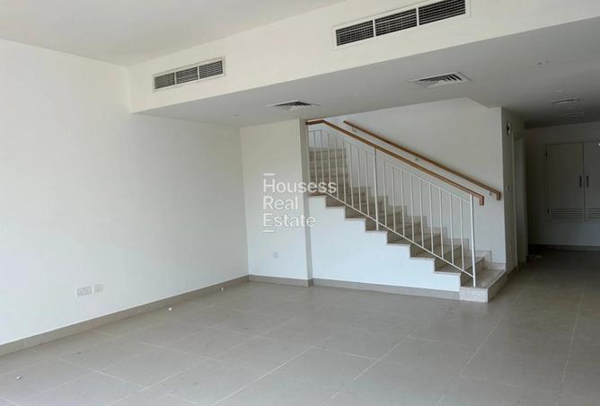 15173003 - Property Image 2