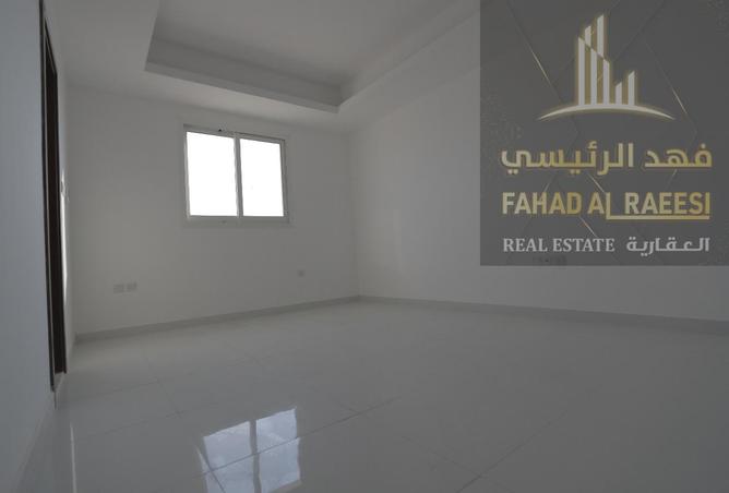 15696370 - صورة العقار 3