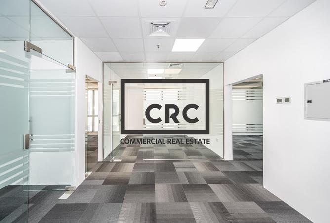 14987817 - Property Main Image