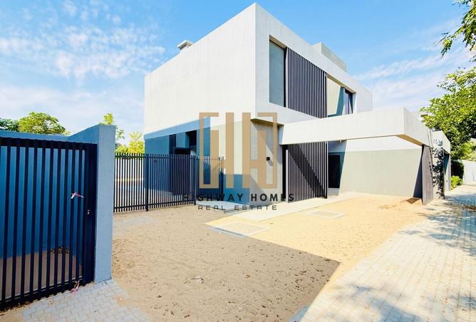 15764260 - Property Image 2