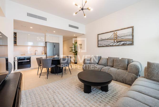 15569310 - Property Image 2